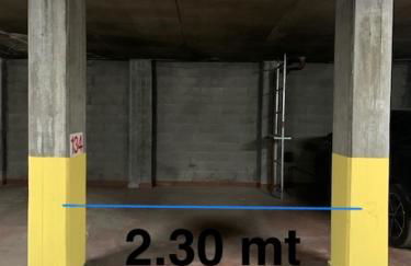 Resort Palace Sestriere 1 e 2 - Photo 23