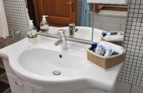 Grandpa Mate House - Foto 18