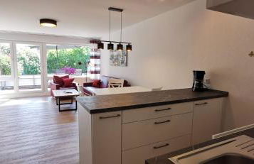 Achtern Diek - Foto 10