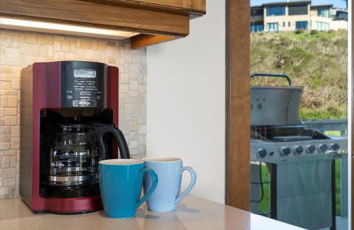 Whale Watch FANTASTIC VIEWS Game Room Dog Friendly - Foto 19