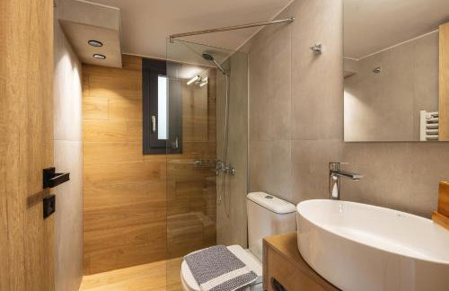 Villa VaCasa - Foto 22