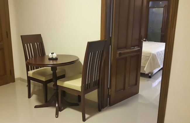 HB Equipetrol - Photo 11