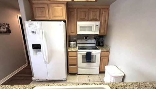 Great Location at Wolf Creek - Foto 3, pet friendly, minibar