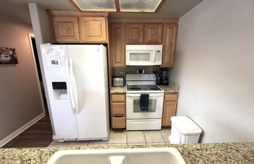 Great Location at Wolf Creek - Foto 3