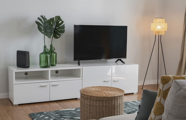 Downtown Santa Cruz - Solar da Fontinha - Foto 15