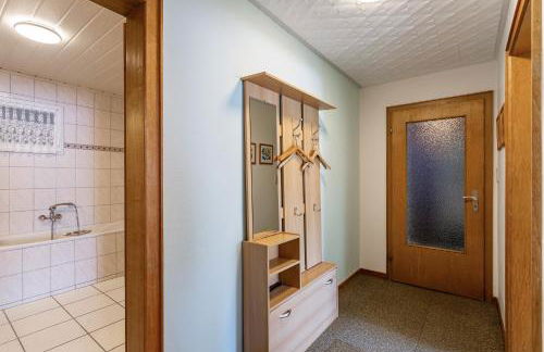 Riedel Fronz - Foto 16