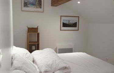 Le Montagnon - Foto 15