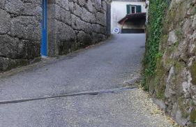 Casa da Ficheira - Foto 41