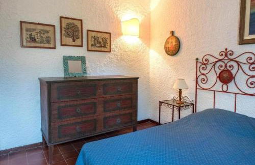 Quadrilocale con vista mare a Numana - N116 - Foto 11