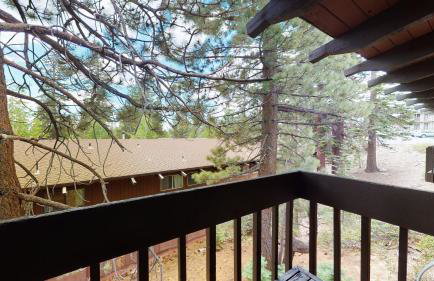 Mammoth Estates 3 Bdrm Condos - Walking Distance to The Village Gondola Station - Foto 6