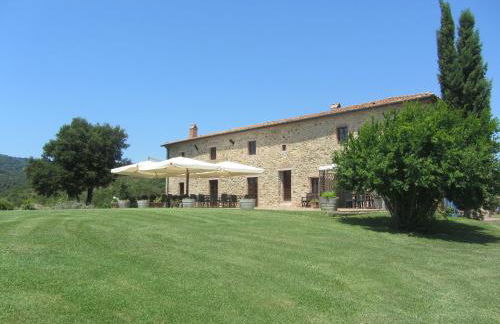 Tenuta di Seripa - Photo 54