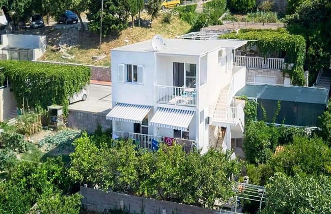 Apartments Grljević - Foto 34