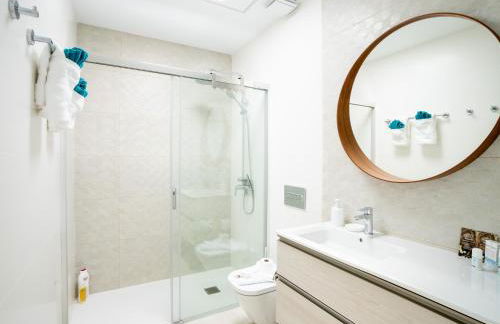 Villa La Perla - Vista al Mar - Playa Blanca - Foto 36