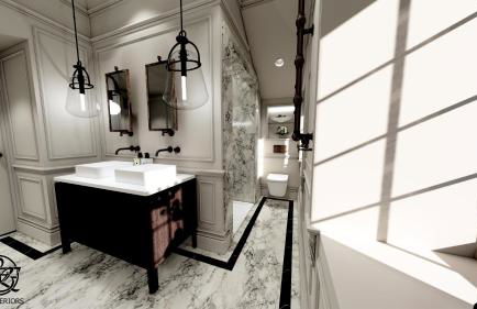 The Plas - Rhosneigr Manor House - Foto 13