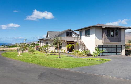 ❤PiH❤ Hale Kailani Heated Private Pool Spa - Foto 63