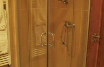 Casa de José - Foto 30