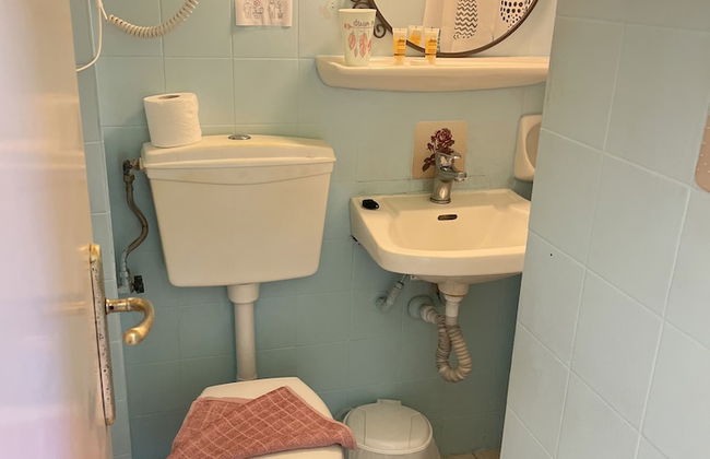 Villa Corfiota Moraitika Beach - Foto 49