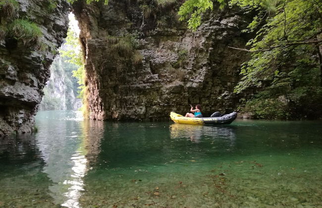 Alpine Getaway for Families - Foto 36