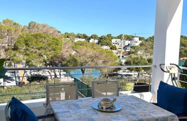 Chalet Barceló Rocher - Foto 7