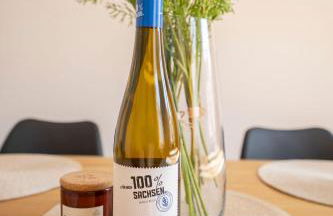 4-room apartment in the heart of Chemnitz - Foto 25