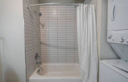 Best Derby Location 9-mins to Churchill Downs - Foto 10