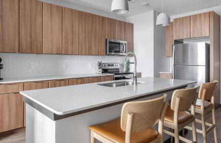 Landing Incredible 2BD Rooftop Lounge - Foto 57