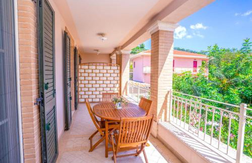 Incantea Resort - Foto 127