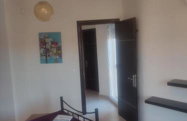 Wonderful Villa with great view in Posidi-Kalandra - Foto 10