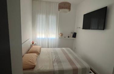 Amarilis - bilocale da Amare - Foto 12