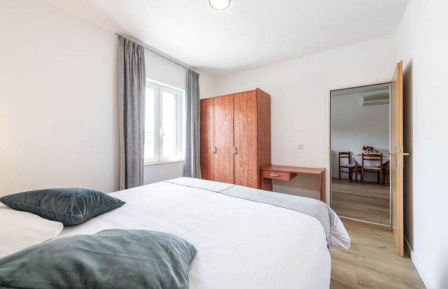 Villa Doris - Foto 6