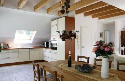 Ferienwohnung Bestensee - Foto 10