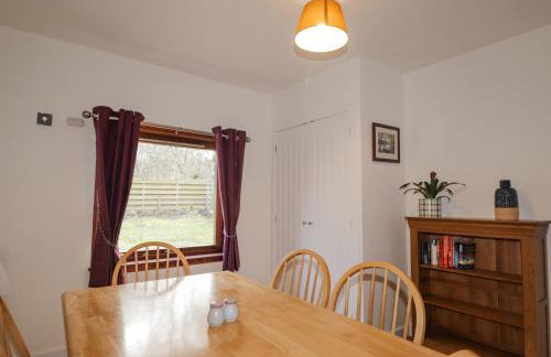 Fresh Fields - Photo 10