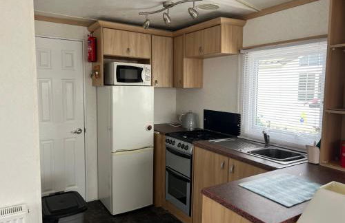 847 Promenade , Ingoldmells - Foto 11