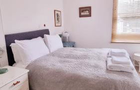 Stylish Town Centre Apartments - Foto 128