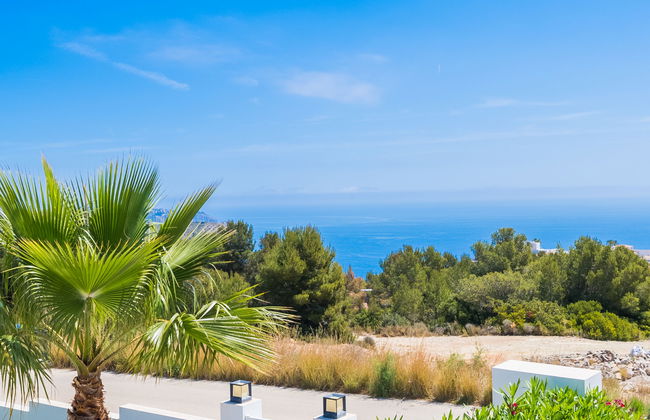 Lirios View - Foto 40