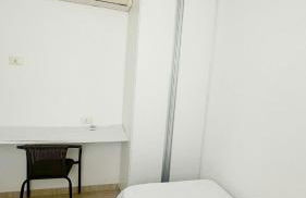 Casa e Flat Rio e Praia - Foto 13