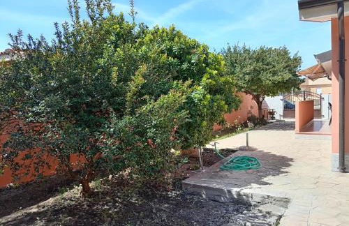 Casa Vacanze - Foto 25