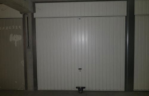 Cittazen Aix-en-Provence - Entre gare TGV et centre ville, calme et confort moderne - Foto 20