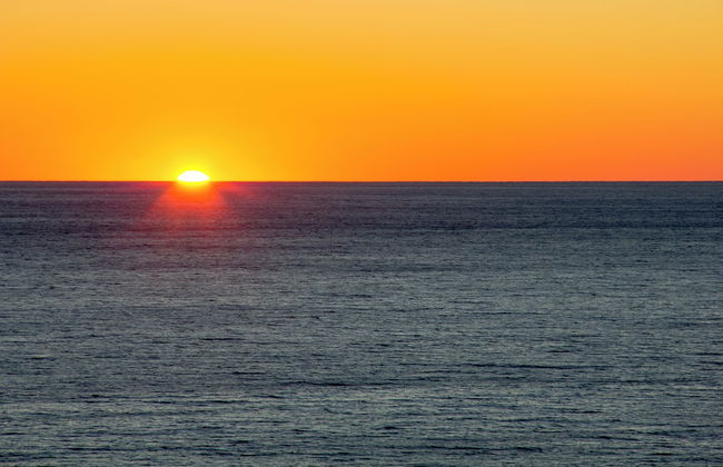 Watercrest 1110 - Sunset Haven - Foto 21