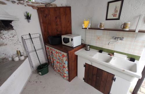 Villa Teresa - Foto 42