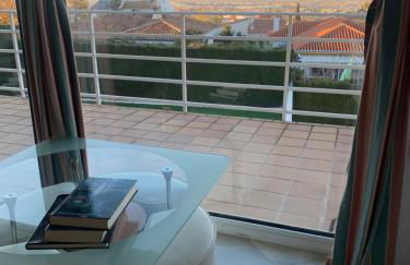 Villa Mare a los pies de Sierra Nevada - Foto 45