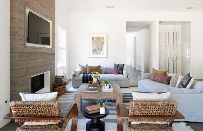 Syrah by Avantstay Hilltop Haven in Sonoma Private Pool + Patio - Foto 2