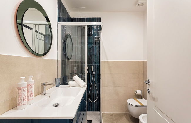 Carignano Sweet Home by Wonderful Italy - Foto 12