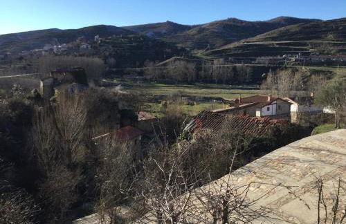 Casa Concejos - Foto 22