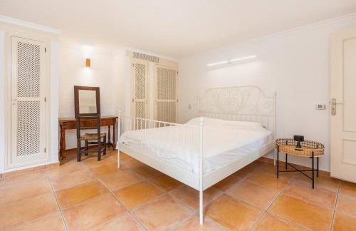 Villa Polina - Foto 10