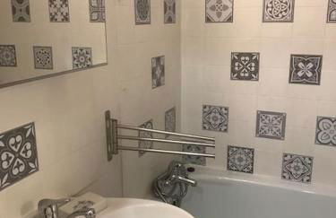 STUDIO AURON - Foto 13