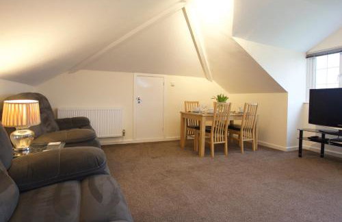 Waterfall Cottage - Foto 12