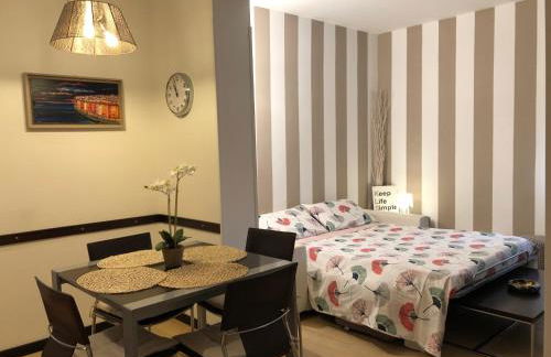 onde house casa vacanze Le Grazie - Foto 17