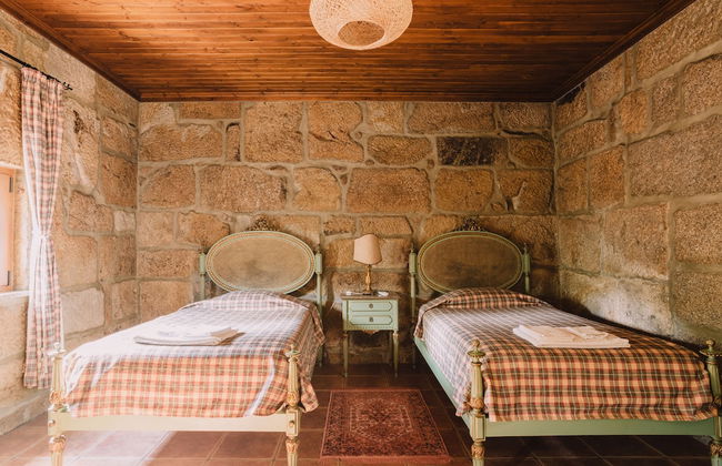 Quinta de Recião - Foto 6