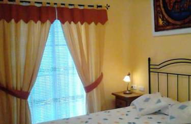 vistas a mar, en paraje natural - Foto 19